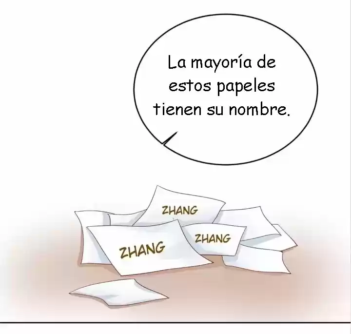 CHOQUE LOS PALACIOS IMPERIALES - Capítulo 53 - Página 8 - LectorTMOo