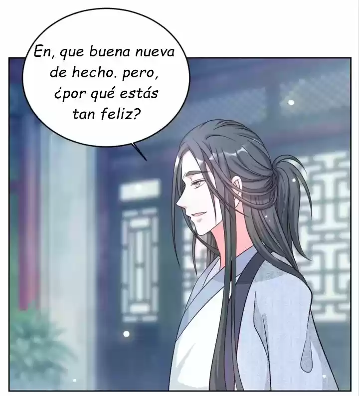 CHOQUE LOS PALACIOS IMPERIALES - Capítulo 54 - Página 26 - LectorTMOo
