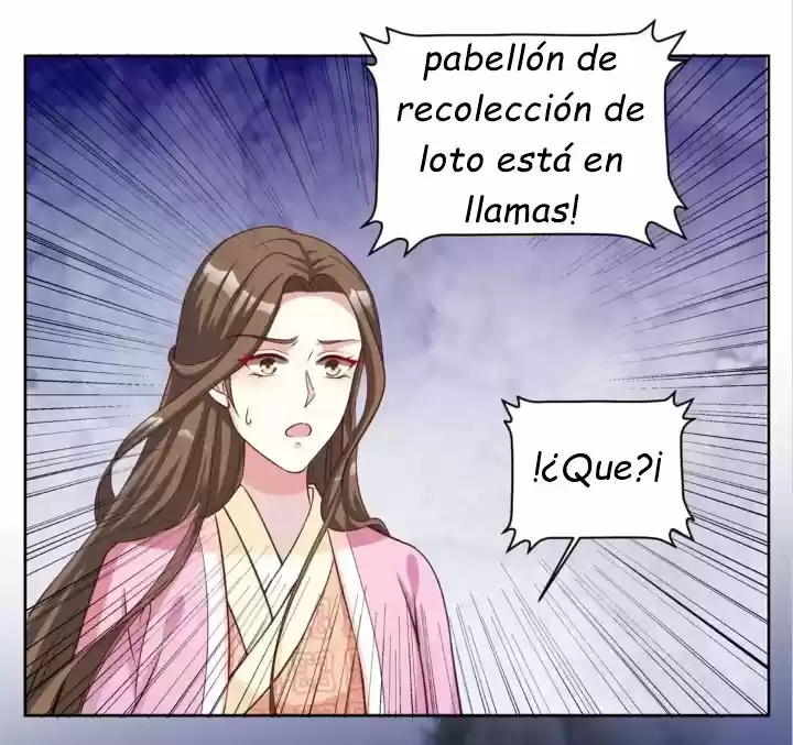 CHOQUE LOS PALACIOS IMPERIALES - Capítulo 59 - Página 14 - LectorTMOo