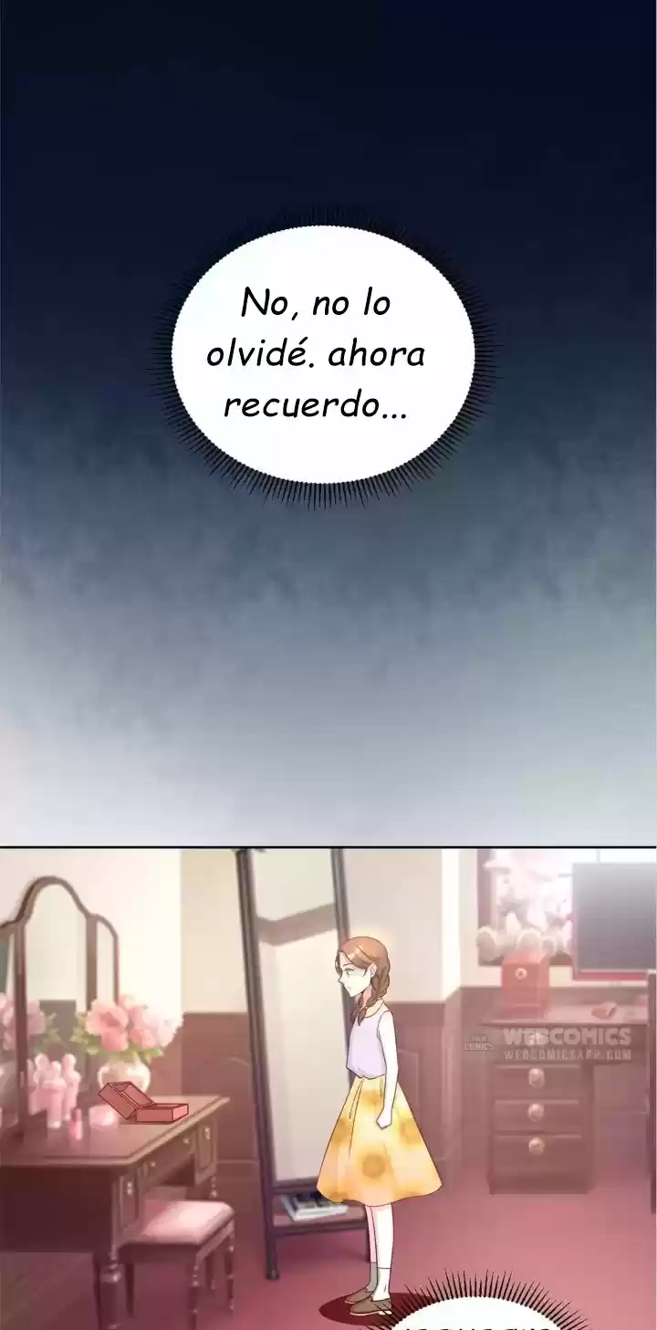 CHOQUE LOS PALACIOS IMPERIALES - Capítulo 60 - Página 9 - LectorTMOo