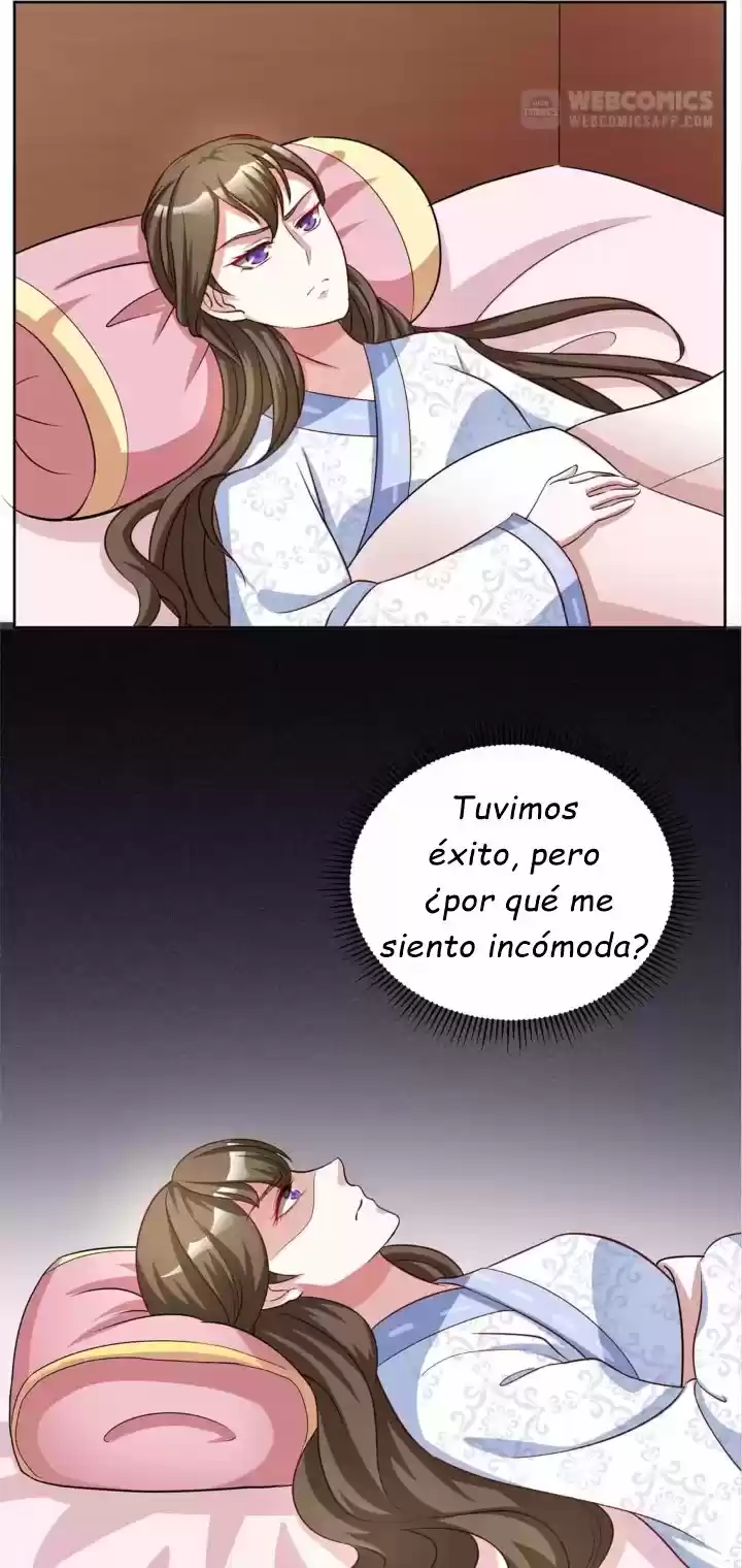 CHOQUE LOS PALACIOS IMPERIALES - Capítulo 60 - Página 24 - LectorTMOo