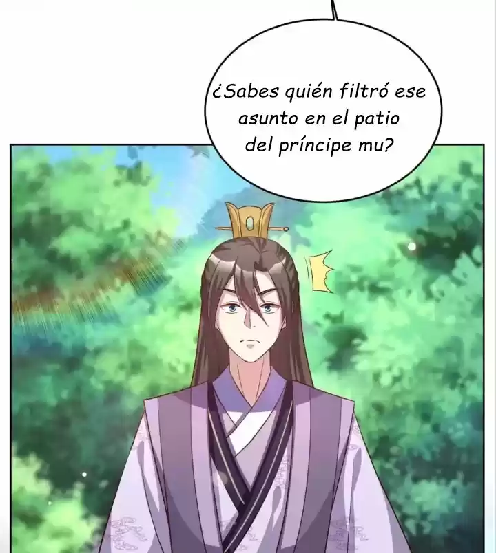 CHOQUE LOS PALACIOS IMPERIALES - Capítulo 68 - Página 13 - LectorTMOo