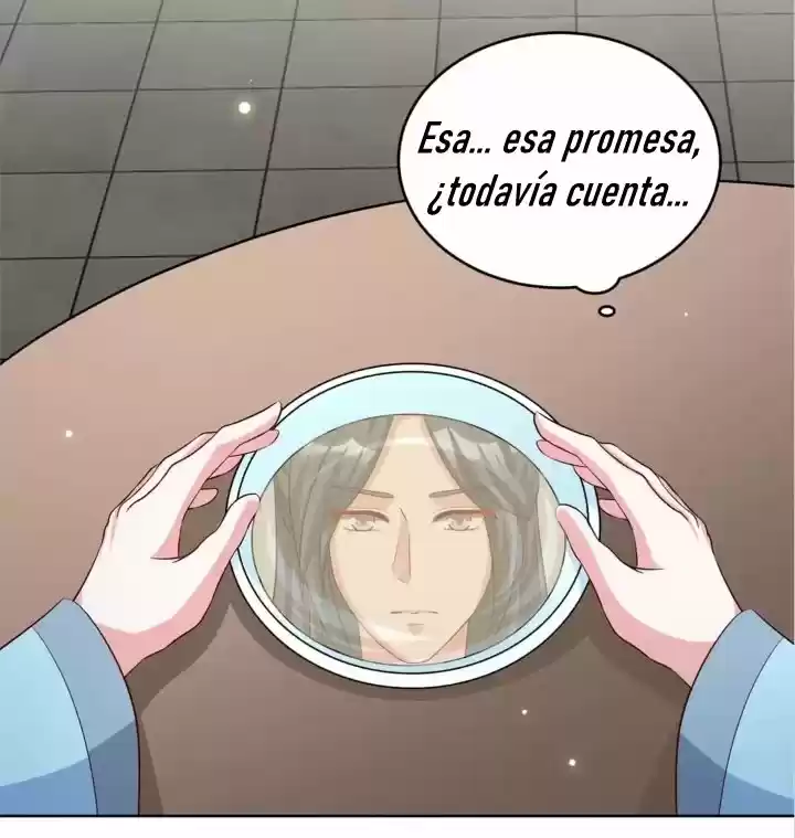 CHOQUE LOS PALACIOS IMPERIALES - Capítulo 71 - Página 10 - LectorTMOo