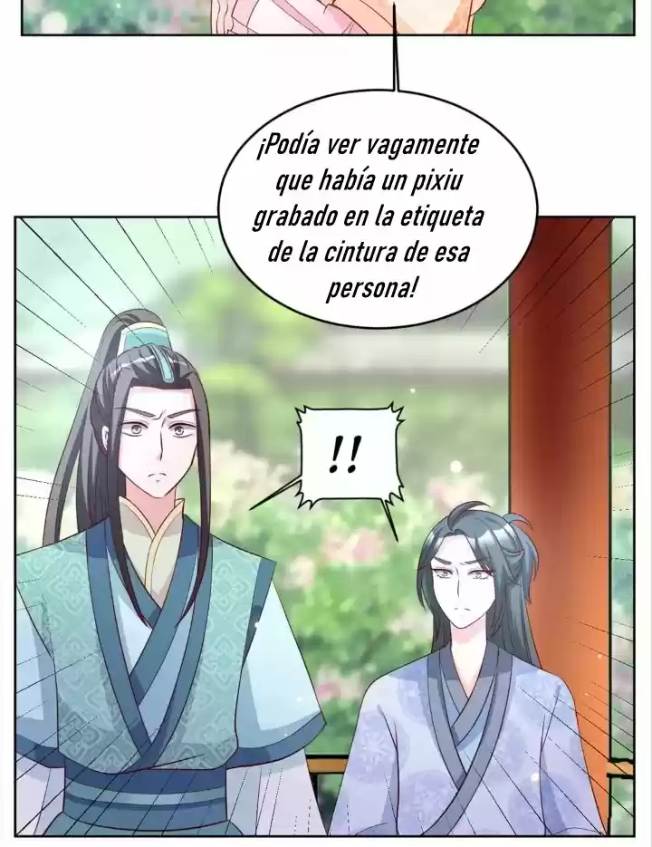 CHOQUE LOS PALACIOS IMPERIALES - Capítulo 72 - Página 9 - LectorTMOo