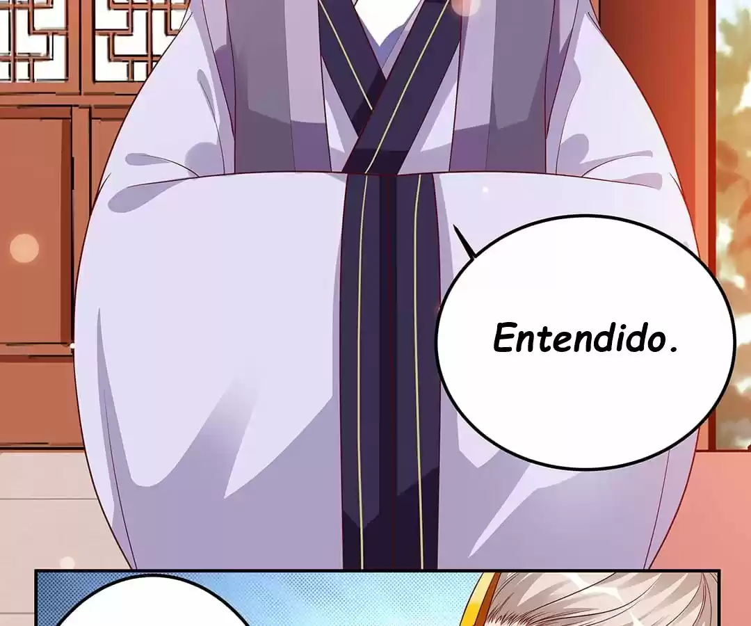 CHOQUE LOS PALACIOS IMPERIALES - Capítulo 8 - Página 6 - LectorTMOo