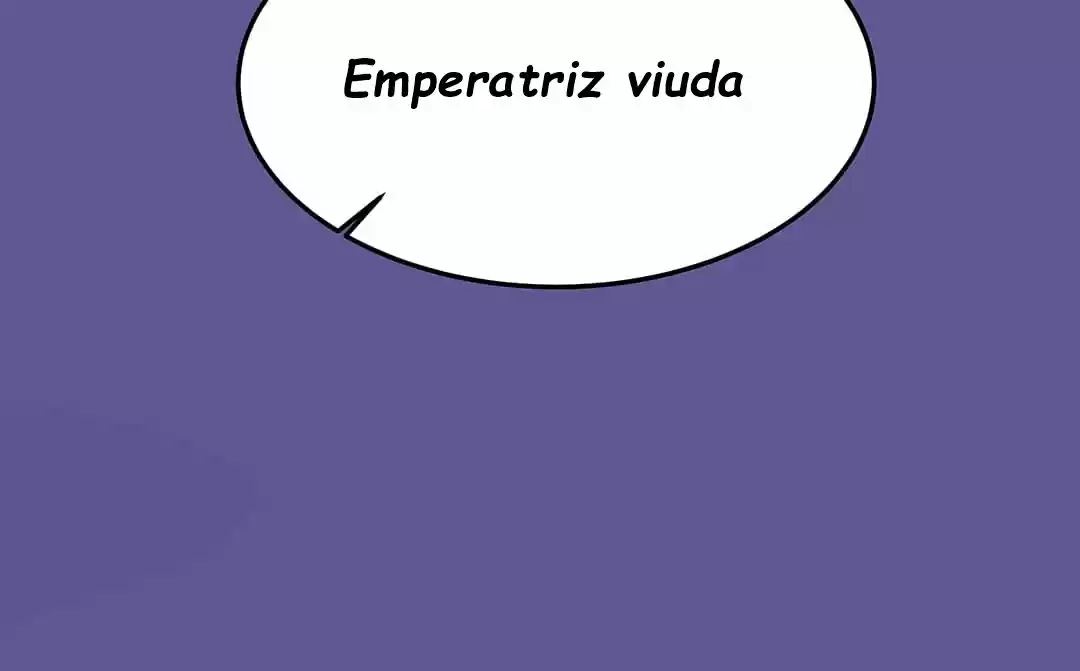 CHOQUE LOS PALACIOS IMPERIALES - Capítulo 8 - Página 20 - LectorTMOo