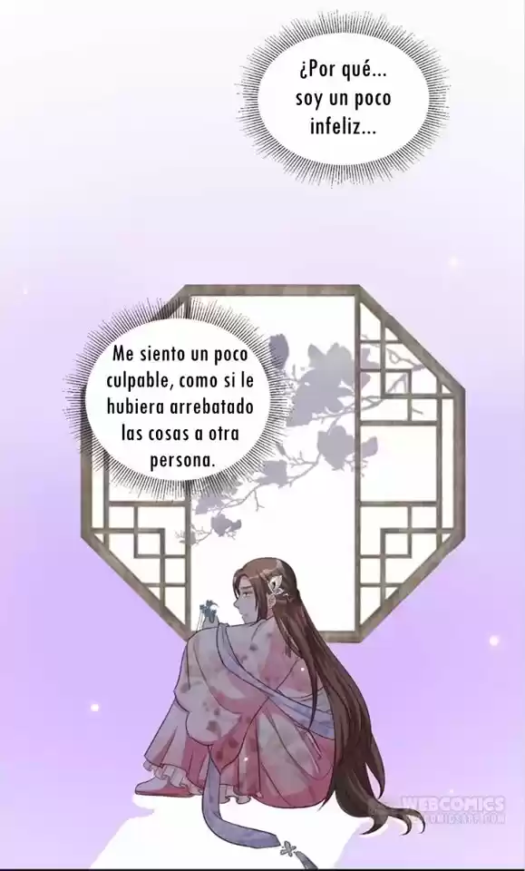 CHOQUE LOS PALACIOS IMPERIALES - Capítulo 80 - Página 4 - LectorTMOo