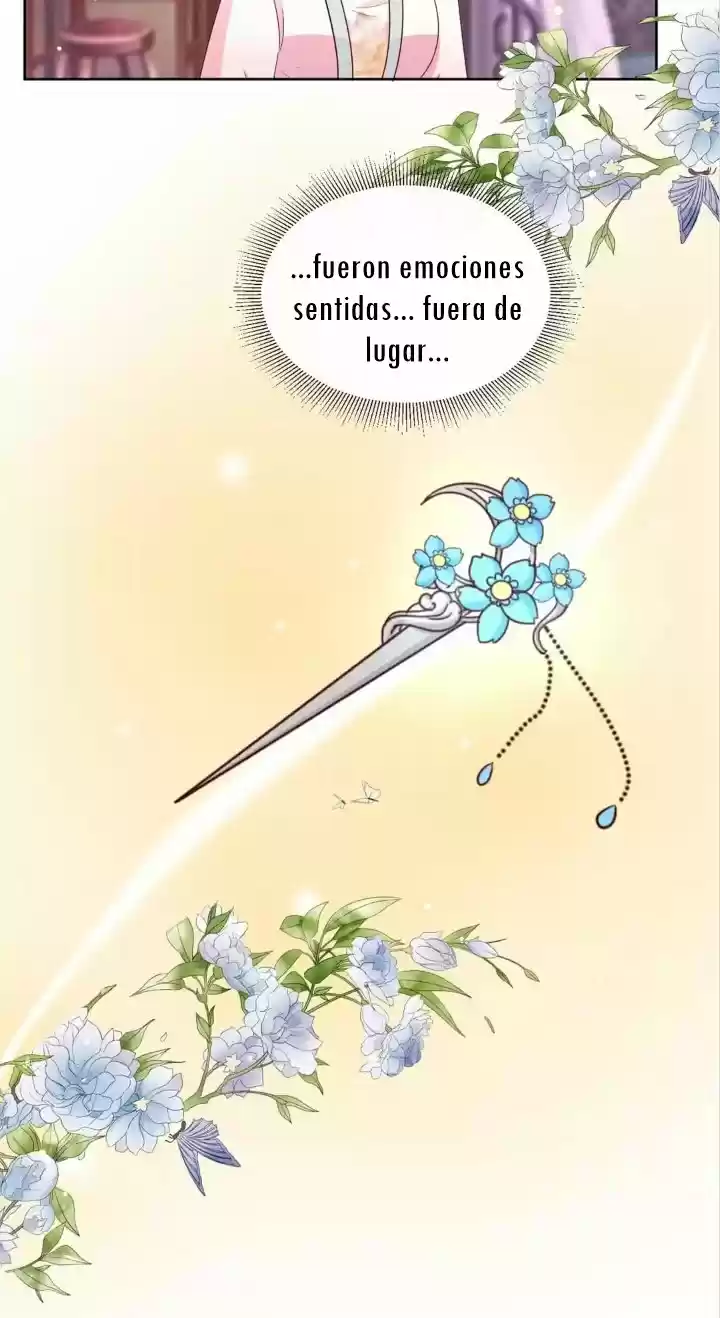 CHOQUE LOS PALACIOS IMPERIALES - Capítulo 81 - Página 11 - LectorTMOo