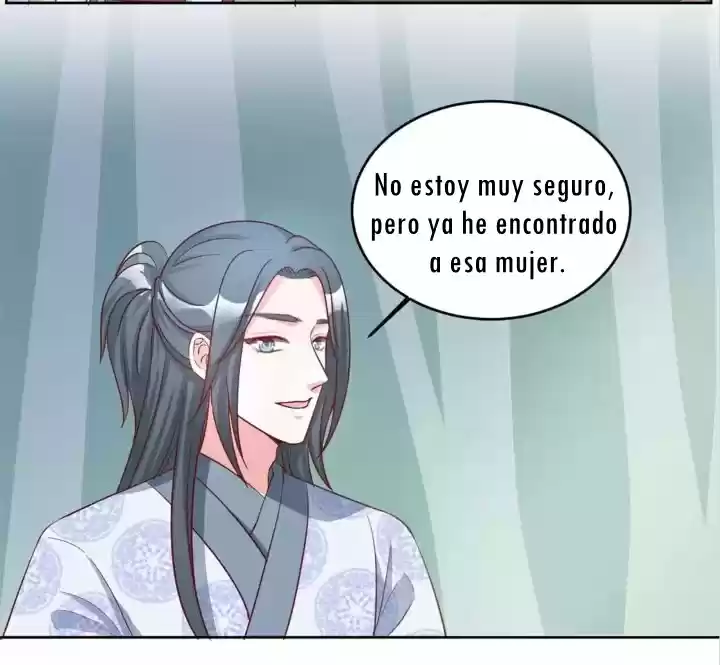CHOQUE LOS PALACIOS IMPERIALES - Capítulo 81 - Página 15 - LectorTMOo