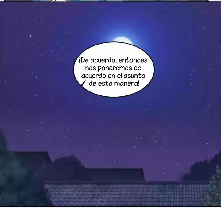 CHOQUE LOS PALACIOS IMPERIALES - Capítulo 93 - Página 25 - LectorTMOo