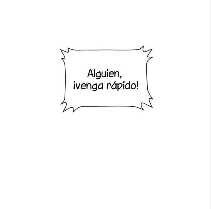 CHOQUE LOS PALACIOS IMPERIALES - Capítulo 94 - Página 6 - LectorTMOo