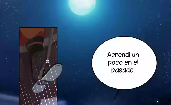 CHOQUE LOS PALACIOS IMPERIALES - Capítulo 94 - Página 12 - LectorTMOo