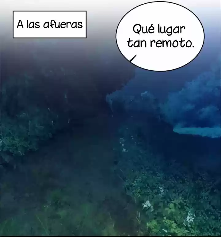 CHOQUE LOS PALACIOS IMPERIALES - Capítulo 94 - Página 20 - LectorTMOo