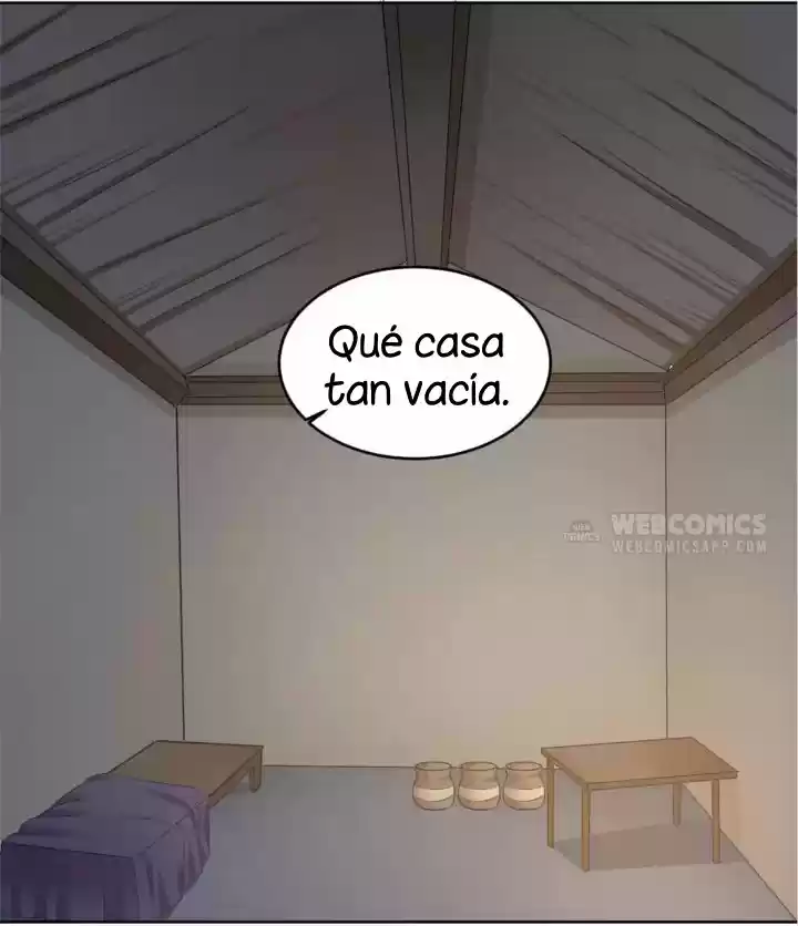 CHOQUE LOS PALACIOS IMPERIALES - Capítulo 95 - Página 7 - LectorTMOo