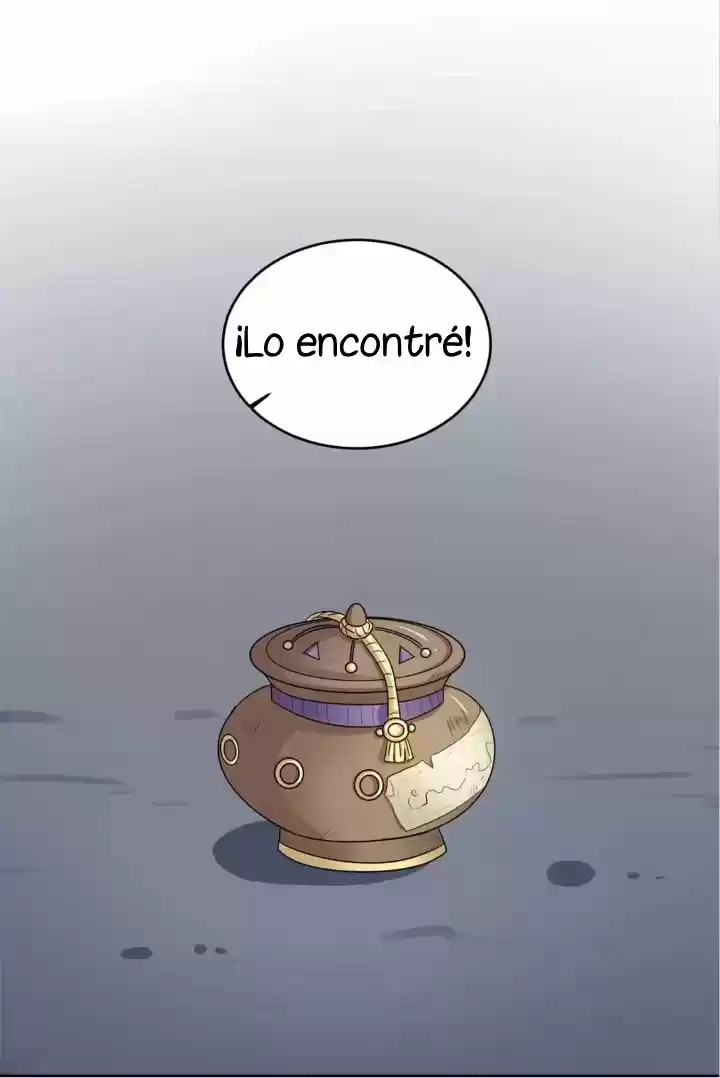 CHOQUE LOS PALACIOS IMPERIALES - Capítulo 95 - Página 20 - LectorTMOo