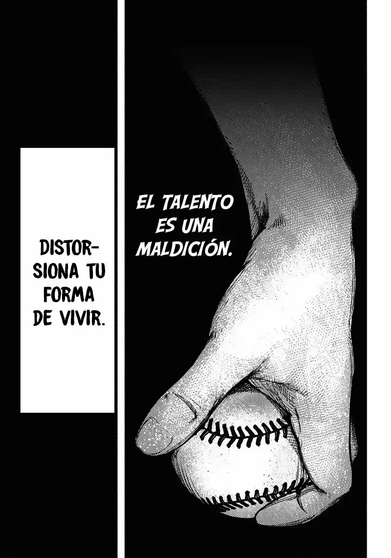Choujin X - Capítulo 12 - Página 2 - LectorTMOo