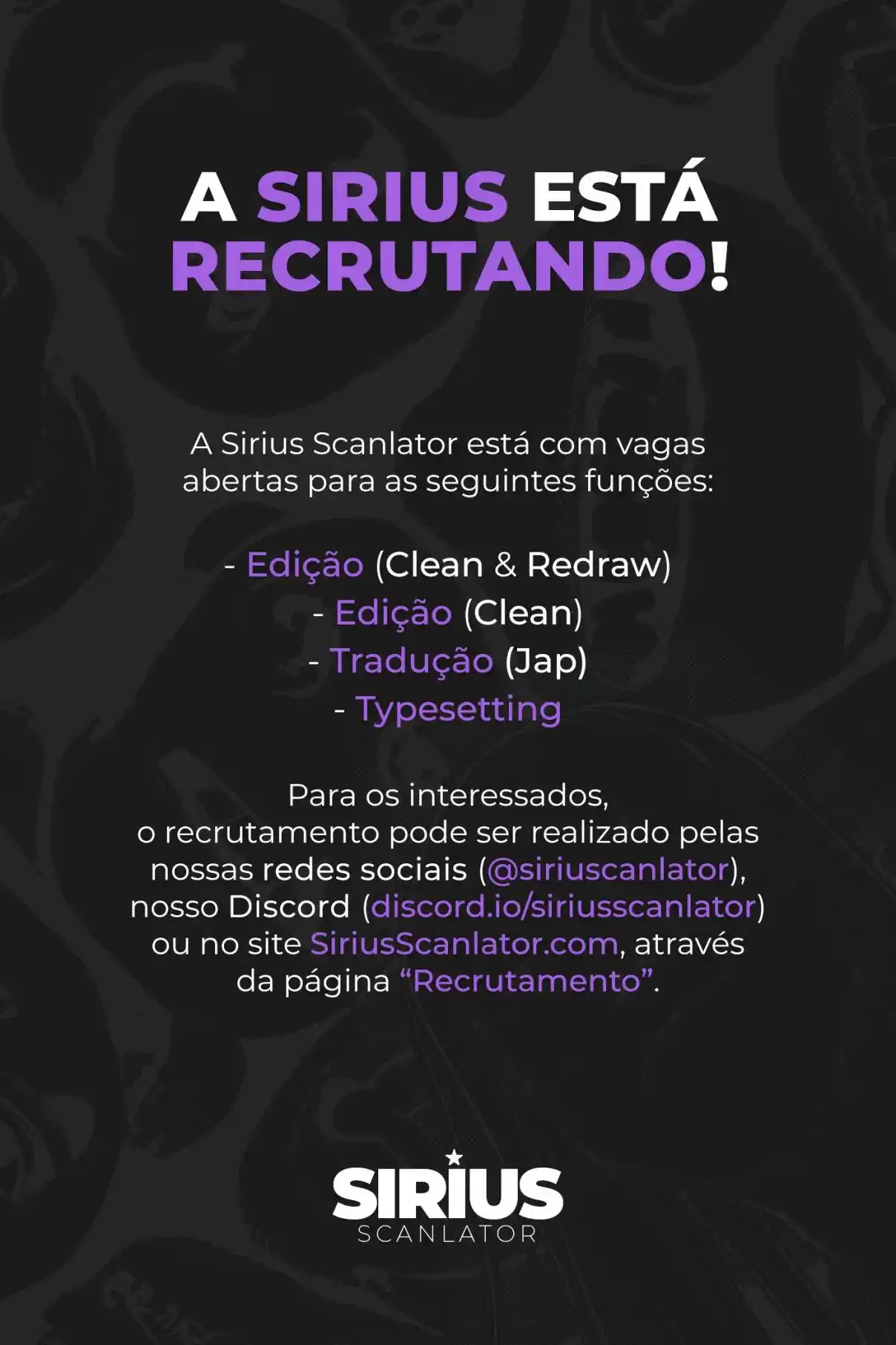 Choujin X - Capítulo 32.1 - Página 27 - LectorTMOo