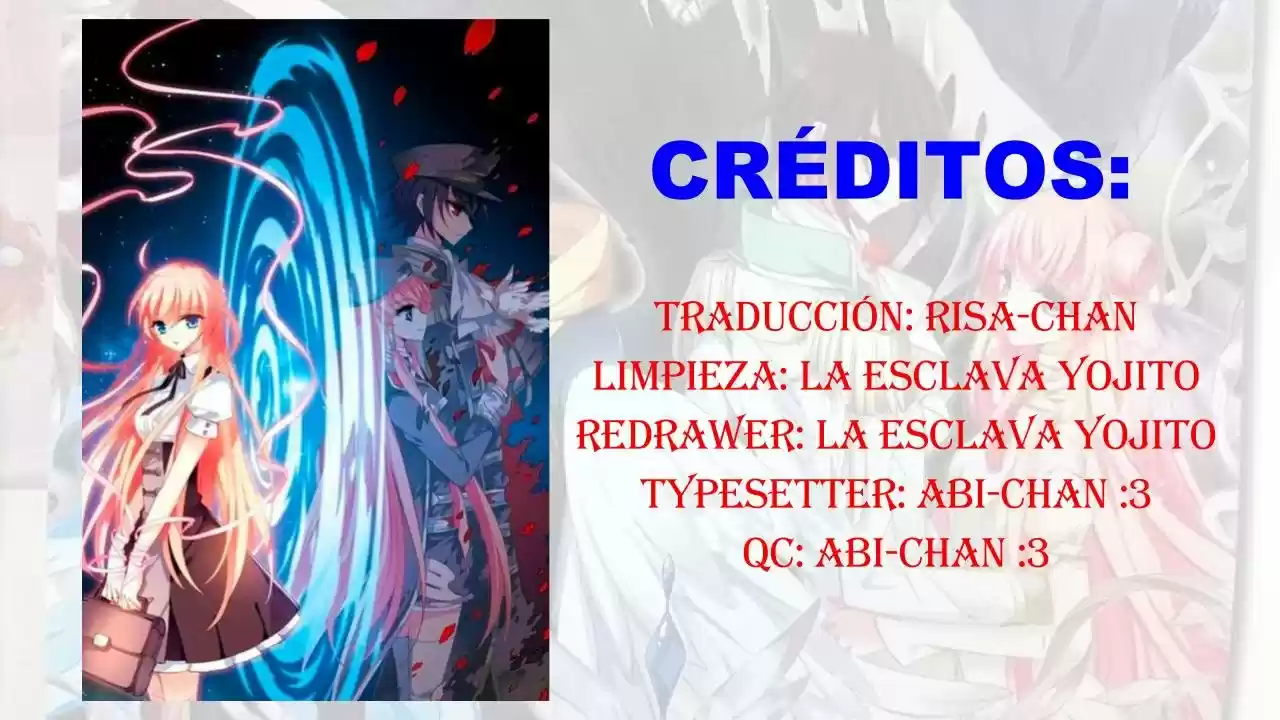 CHUAN YUE XI YUAN 3000 HOU - Tian Ping - Capítulo 64 - Página 2 - LectorTMOo