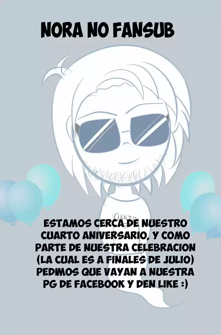 Chunqing Yatou Huolala - Capítulo 275 - Página 10 - LectorTMOo