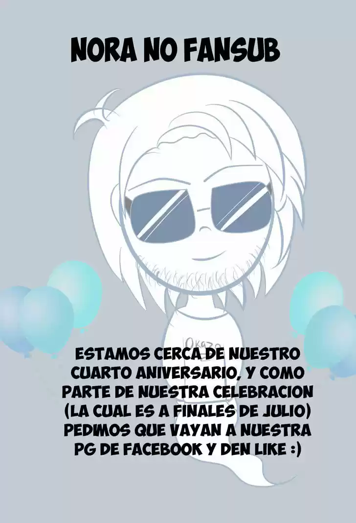 Chunqing Yatou Huolala - Capítulo 276 - Página 10 - LectorTMOo