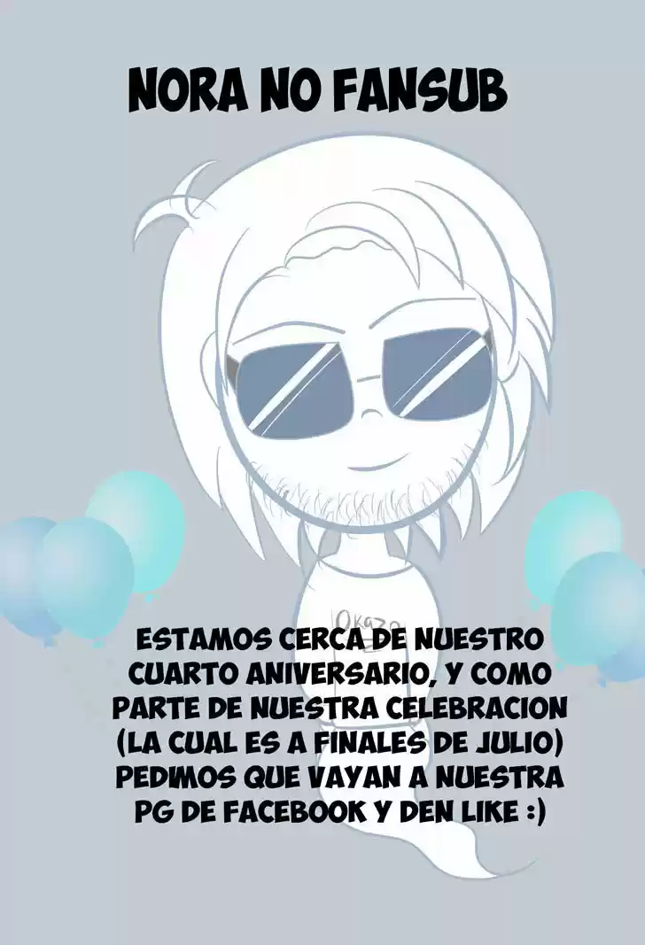 Chunqing Yatou Huolala - Capítulo 277 - Página 10 - LectorTMOo