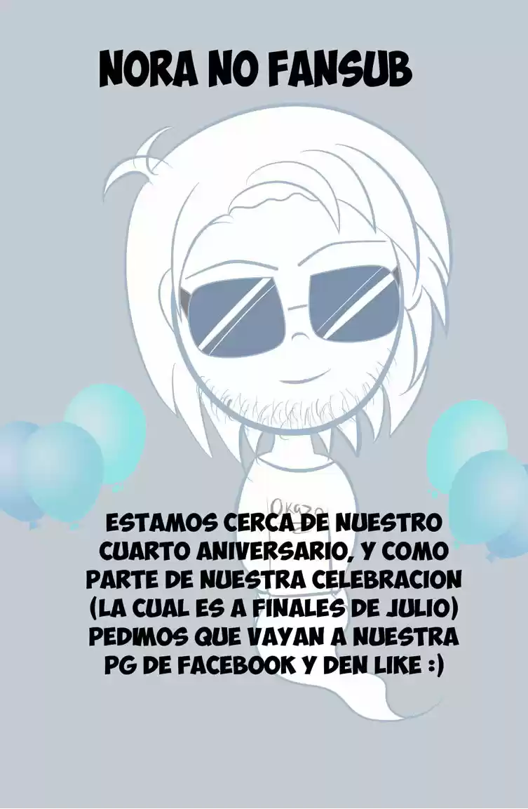 Chunqing Yatou Huolala - Capítulo 278 - Página 8 - LectorTMOo
