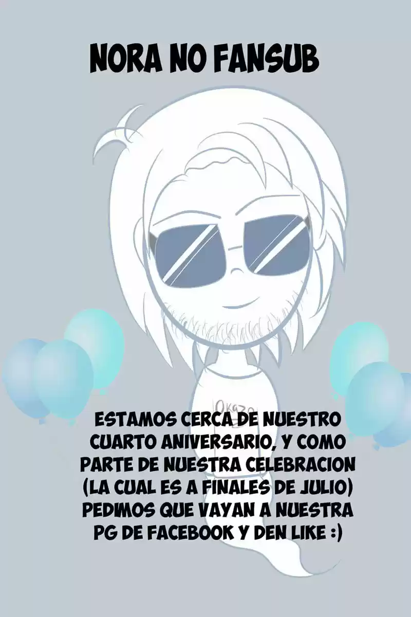 Chunqing Yatou Huolala - Capítulo 279 - Página 10 - LectorTMOo