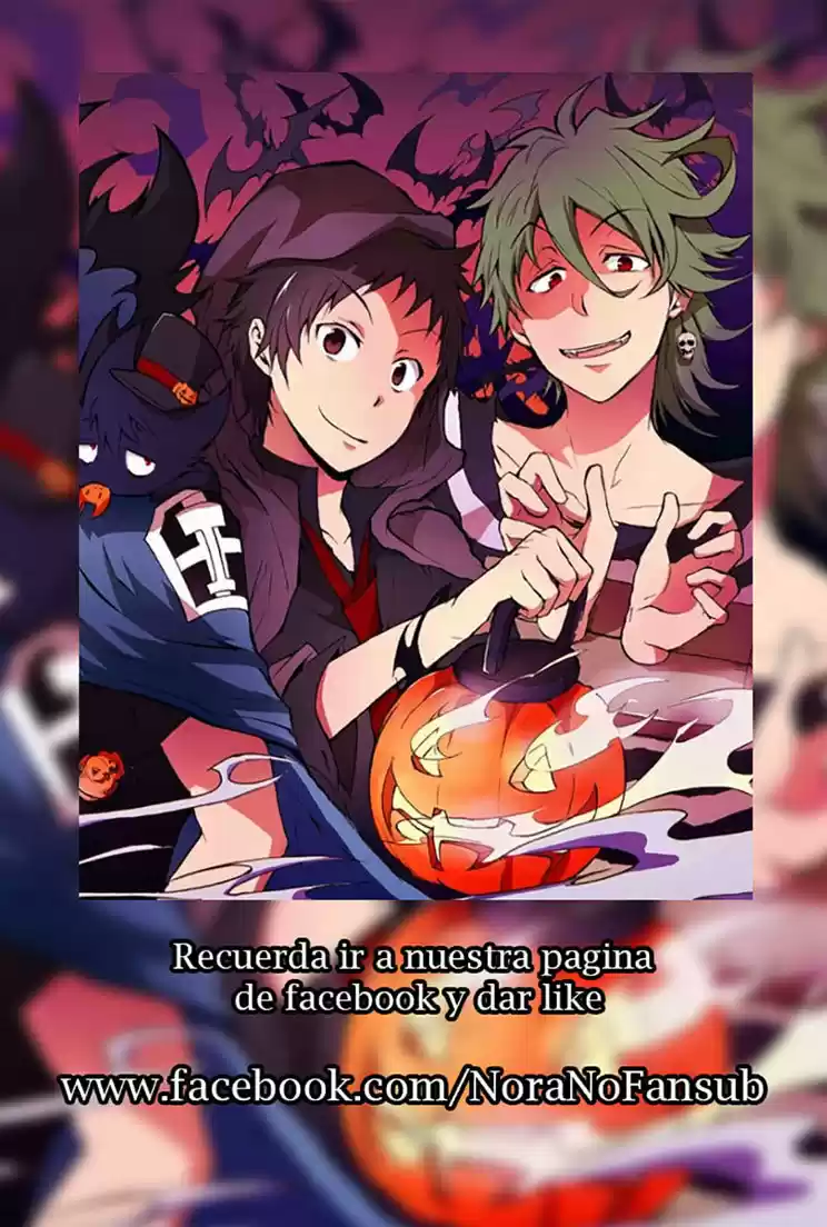 Chunqing Yatou Huolala - Capítulo 292 - Página 10 - LectorTMOo