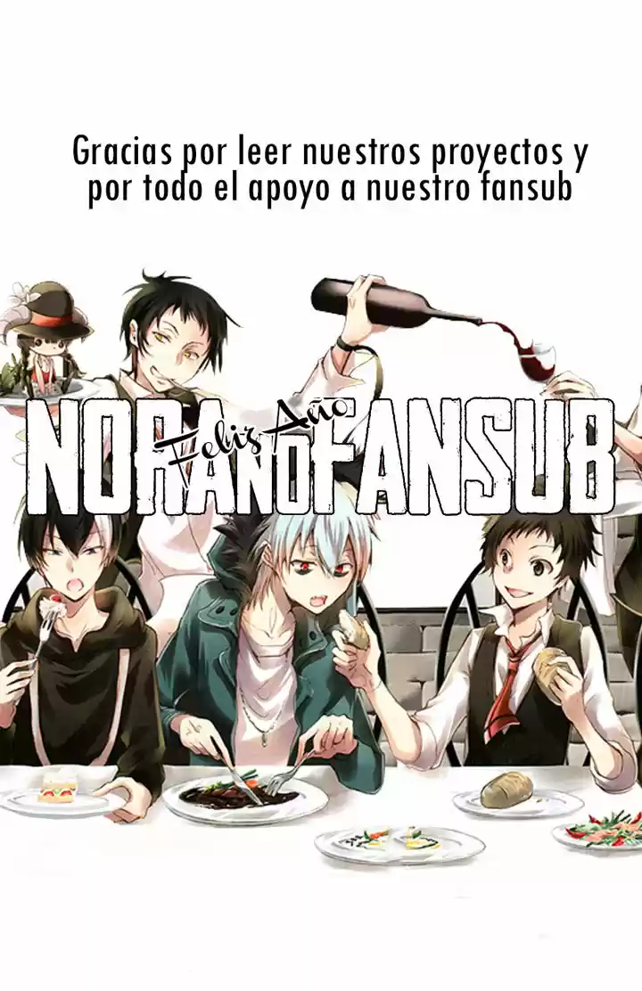 Chunqing Yatou Huolala - Capítulo 301 - Página 10 - LectorTMOo