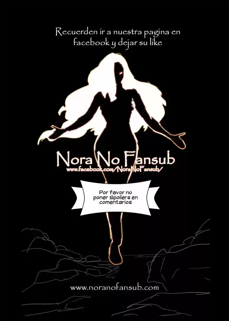 Chunqing Yatou Huolala - Capítulo 319 - Página 10 - LectorTMOo