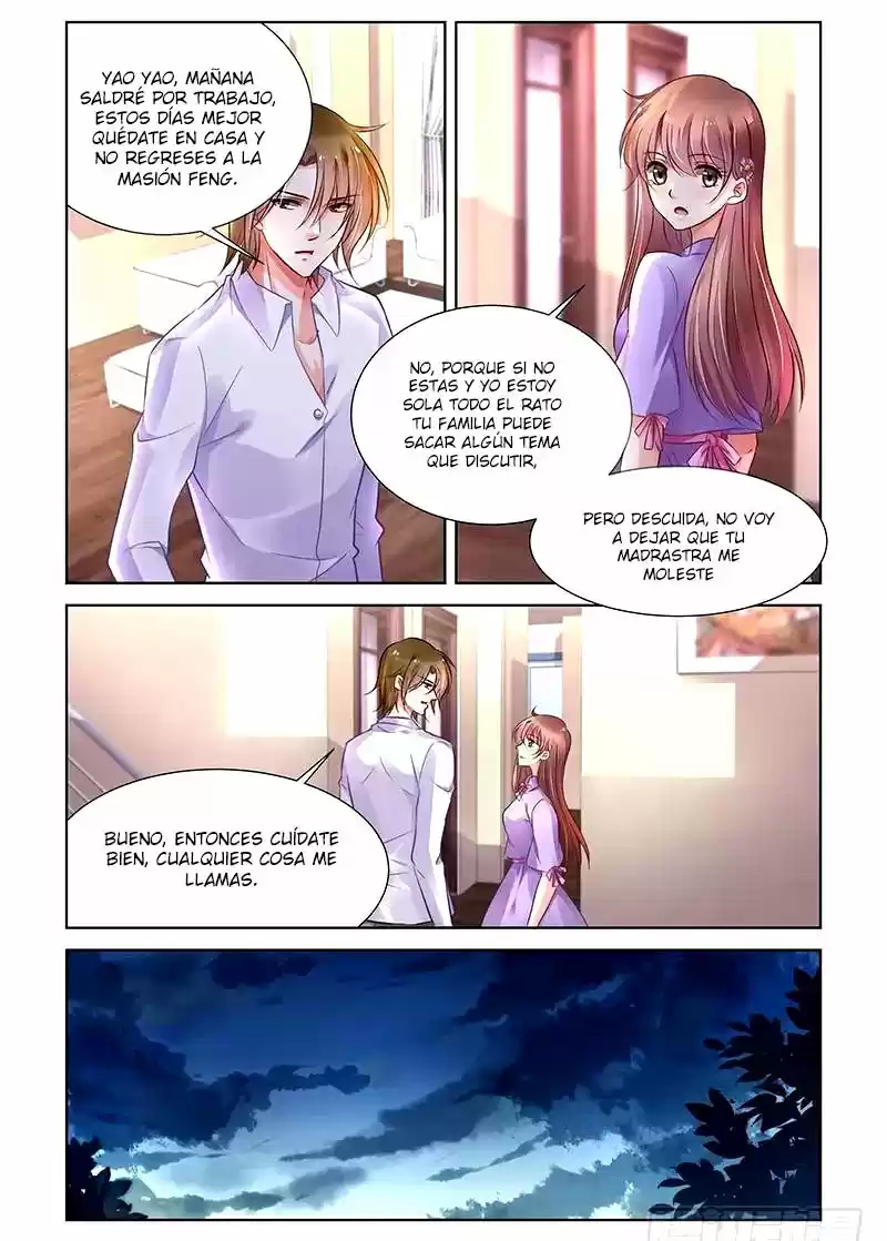 Chunqing Yatou Huolala - Capítulo 327 - Página 2 - LectorTMOo