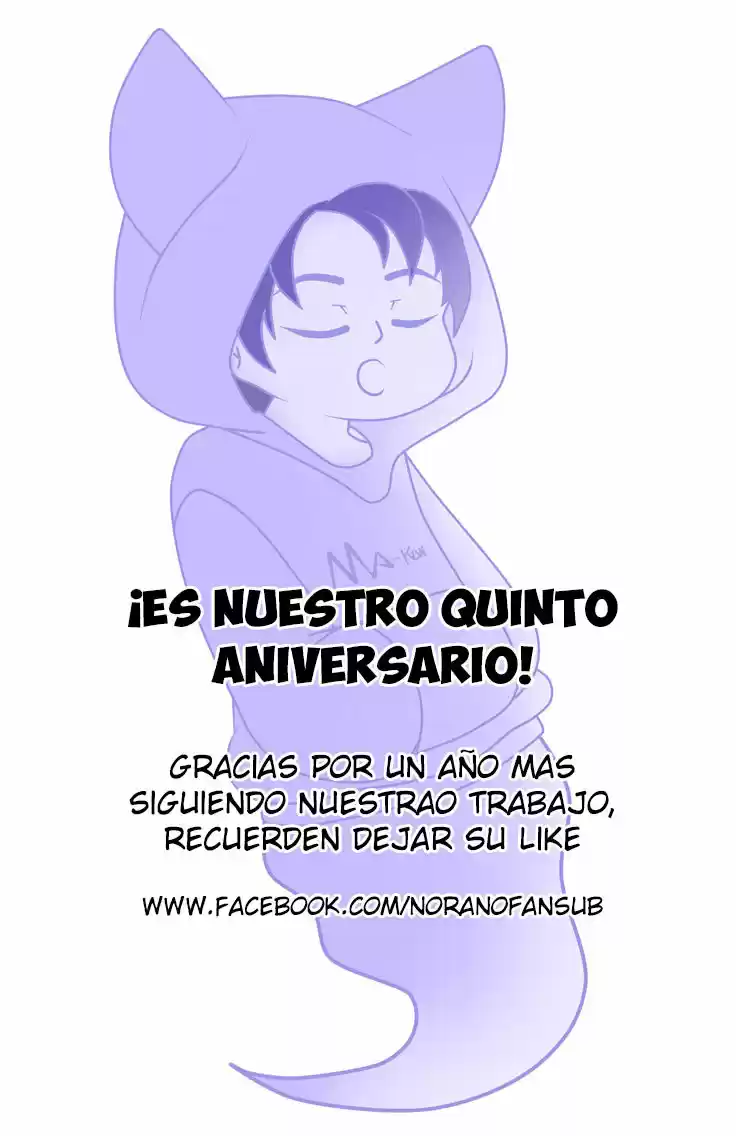 Chunqing Yatou Huolala - Capítulo 328 - Página 10 - LectorTMOo