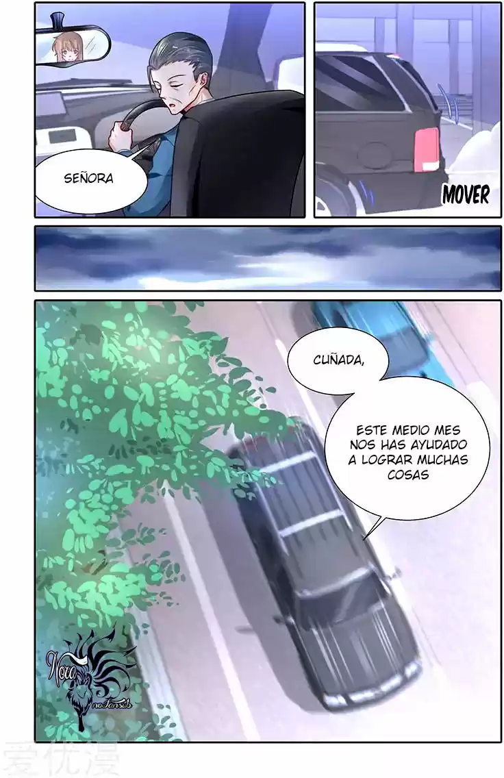 Chunqing Yatou Huolala - Capítulo 333 - Página 2 - LectorTMOo