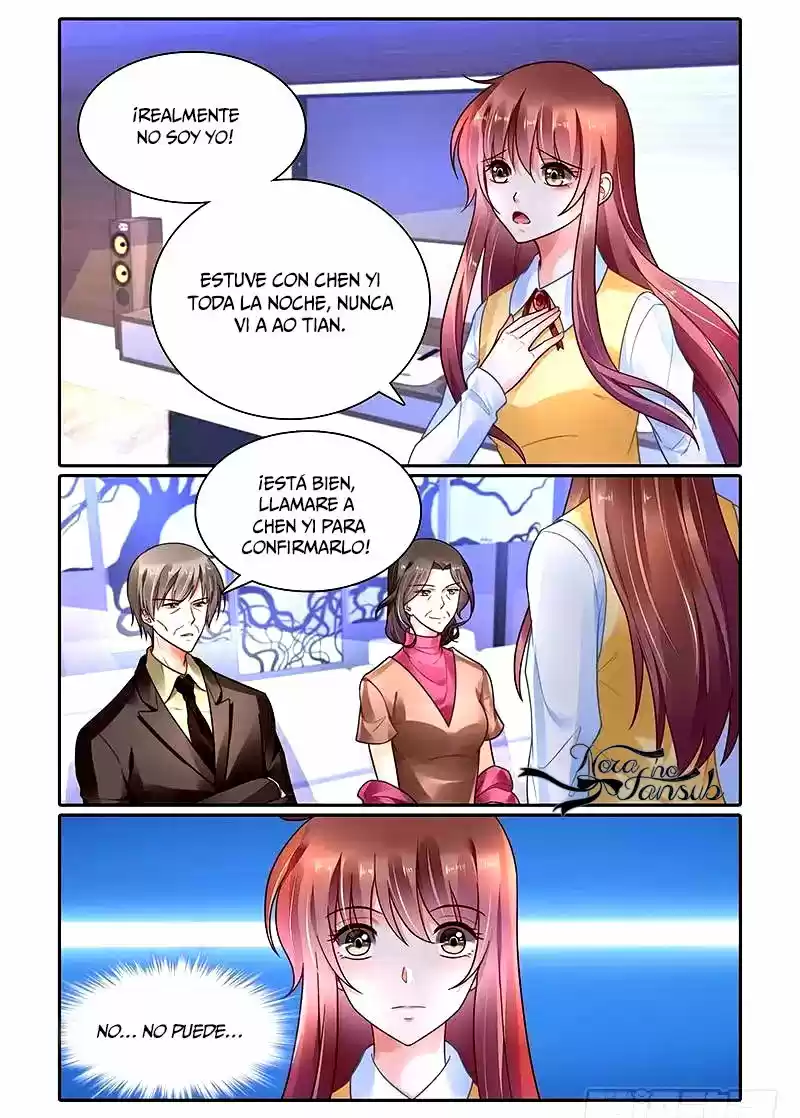Chunqing Yatou Huolala - Capítulo 335 - Página 2 - LectorTMOo