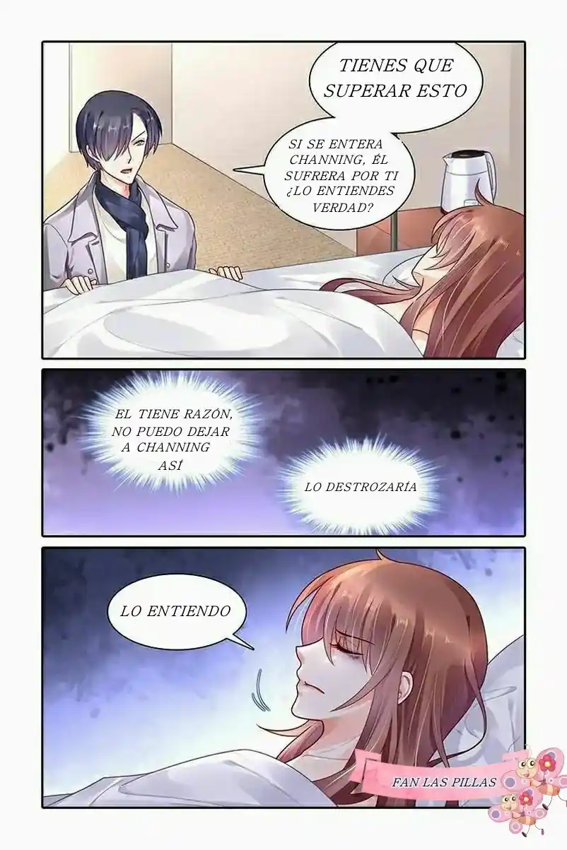 Chunqing Yatou Huolala - Capítulo 345 - Página 2 - LectorTMOo