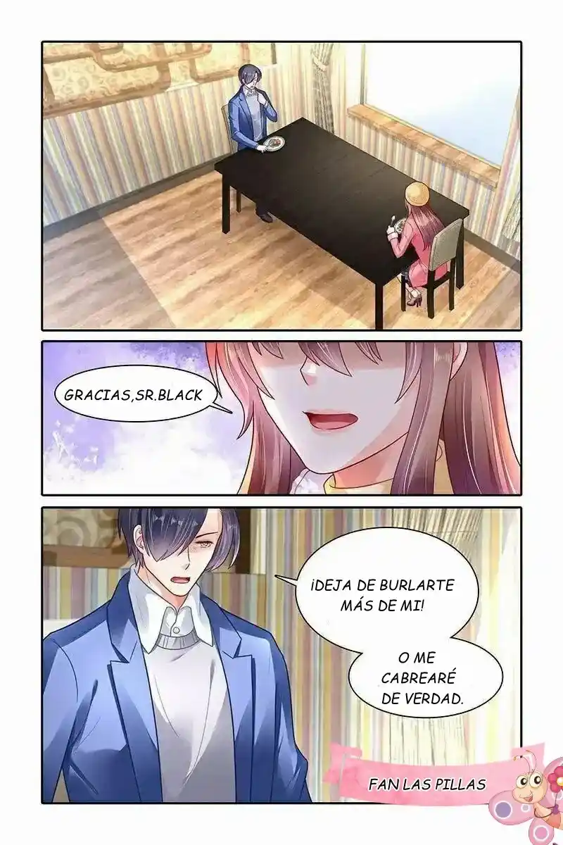 Chunqing Yatou Huolala - Capítulo 351 - Página 2 - LectorTMOo