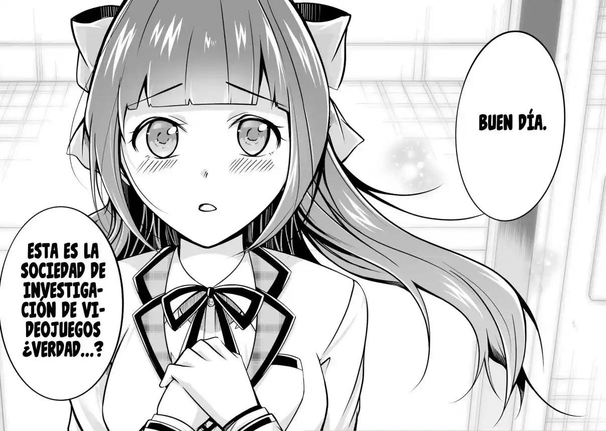 Chuuko Demo Koi Ga Shitai! - Capítulo 102 - Página 25 - LectorTMOo