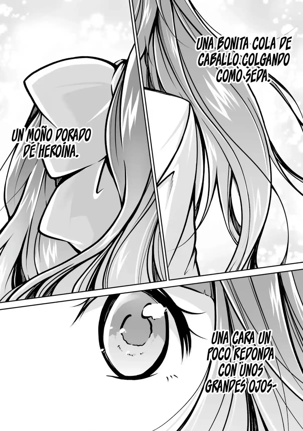 Chuuko Demo Koi Ga Shitai! - Capítulo 102 - Página 26 - LectorTMOo