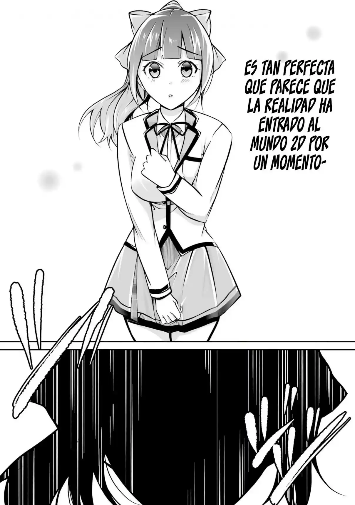 Chuuko Demo Koi Ga Shitai! - Capítulo 102 - Página 27 - LectorTMOo