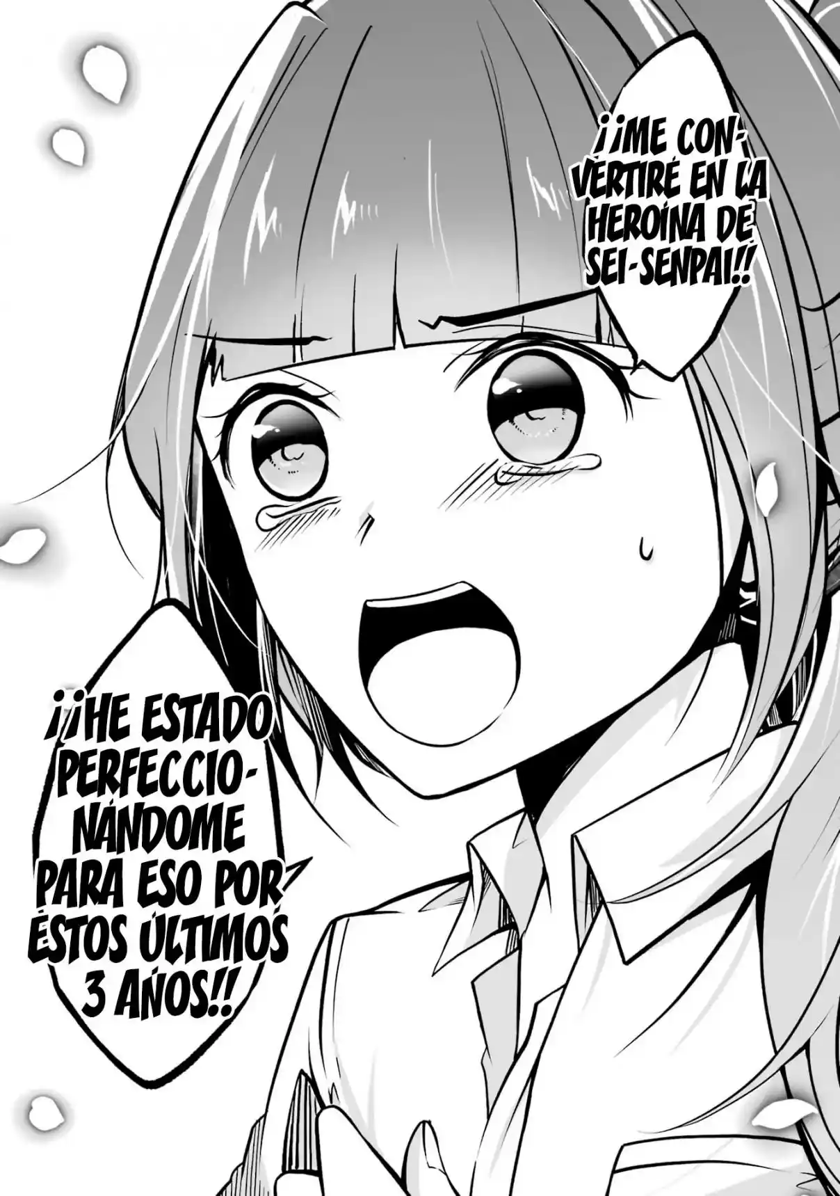 Chuuko Demo Koi Ga Shitai! - Capítulo 103 - Página 23 - LectorTMOo