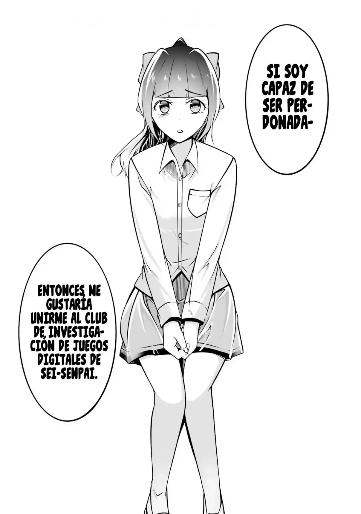 Chuuko Demo Koi Ga Shitai! - Capítulo 103 - Página 26 - LectorTMOo