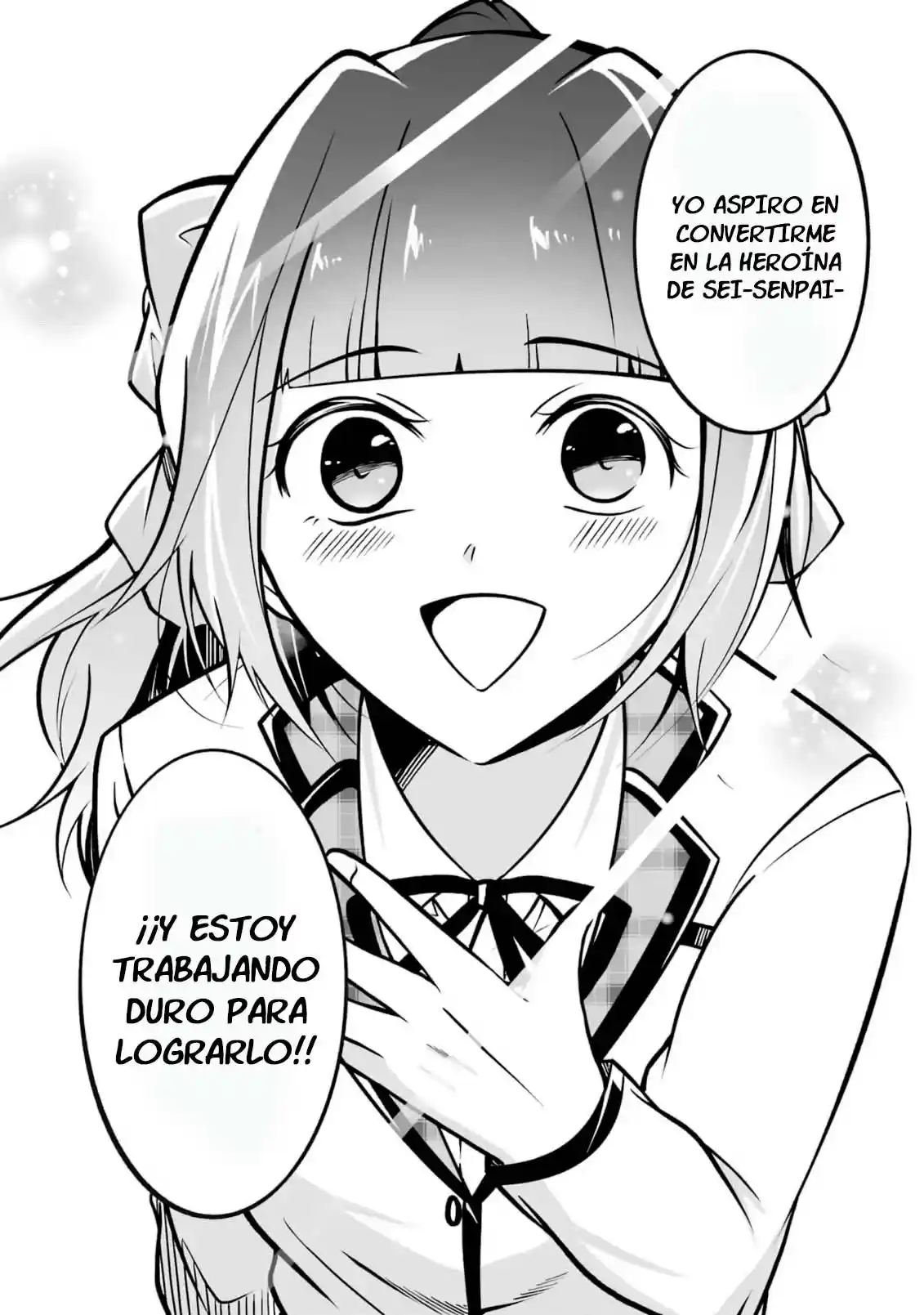 Chuuko Demo Koi Ga Shitai! - Capítulo 106 - Página 24 - LectorTMOo