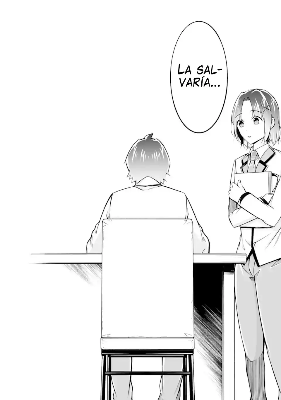 Chuuko Demo Koi Ga Shitai! - Capítulo 110 - Página 24 - LectorTMOo