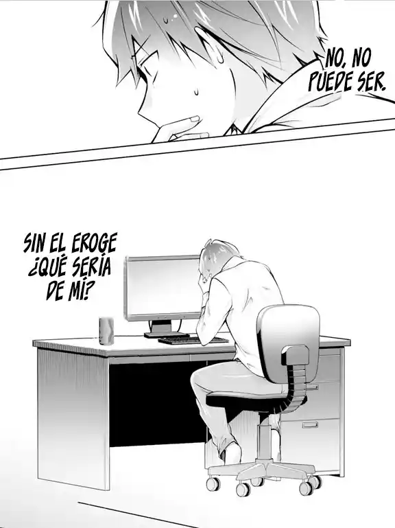 Chuuko Demo Koi Ga Shitai! - Capítulo 113 - Página 14 - LectorTMOo