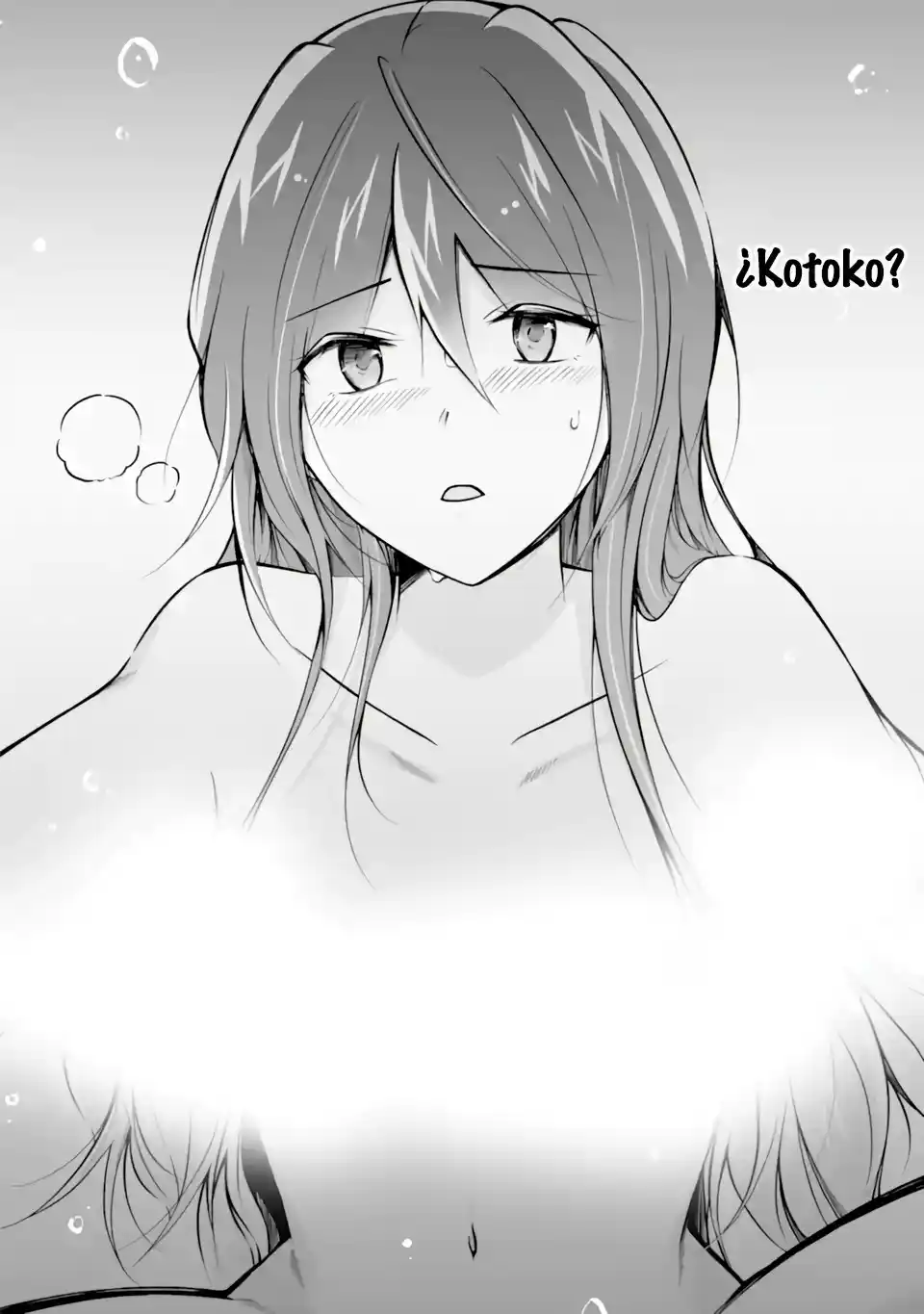 Chuuko Demo Koi Ga Shitai! - Capítulo 118 - Página 12 - LectorTMOo