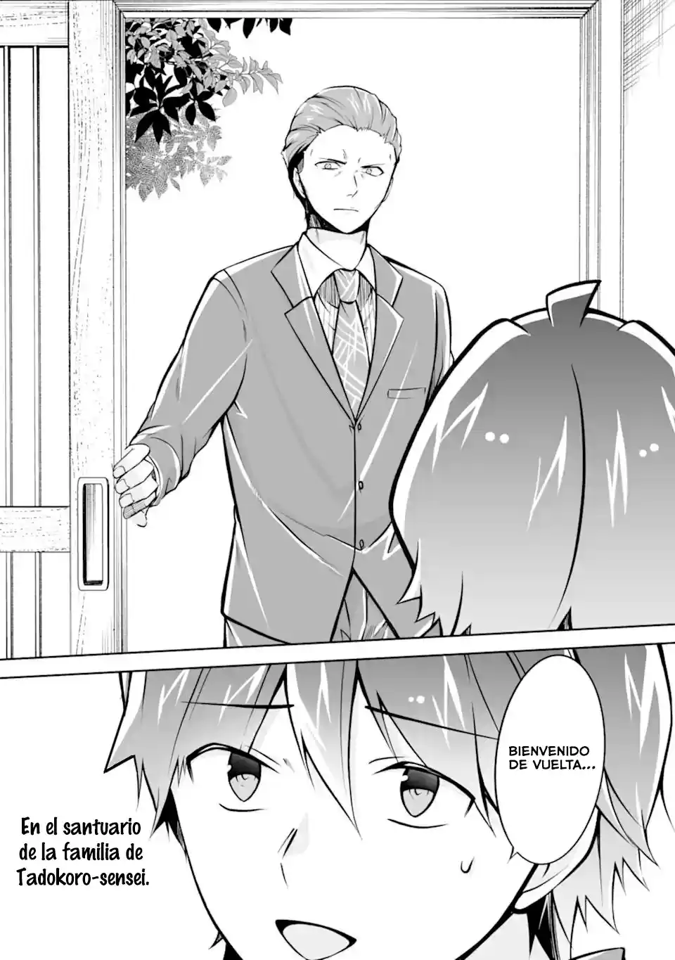 Chuuko Demo Koi Ga Shitai! - Capítulo 119 - Página 26 - LectorTMOo