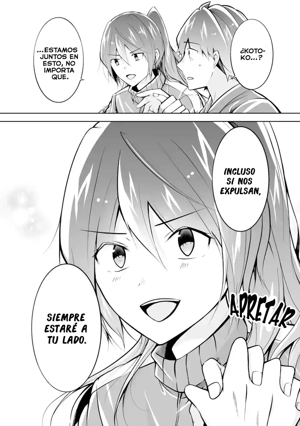 Chuuko Demo Koi Ga Shitai! - Capítulo 122 - Página 22 - LectorTMOo