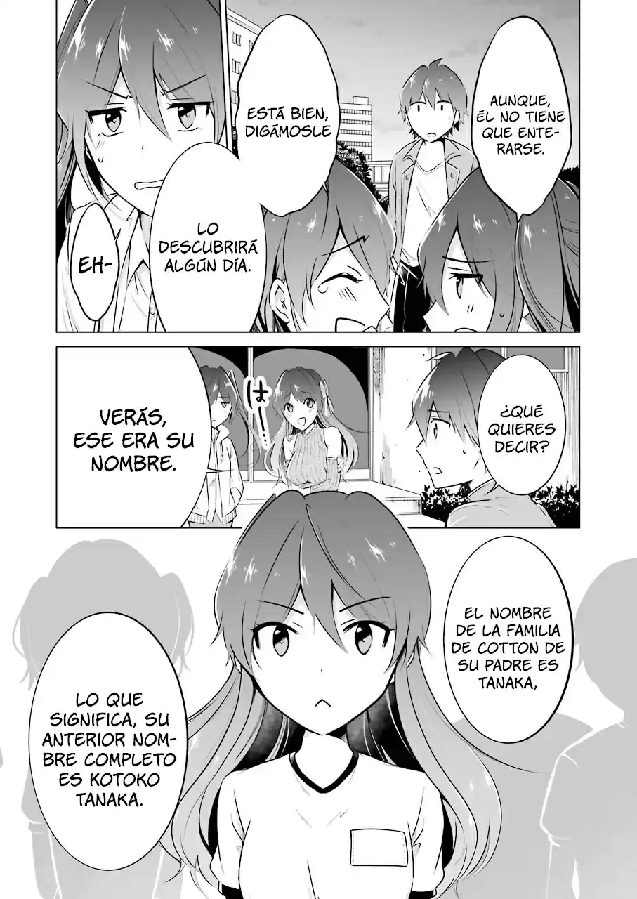 Chuuko Demo Koi Ga Shitai! - Capítulo 20 - Página 14 - LectorTMOo