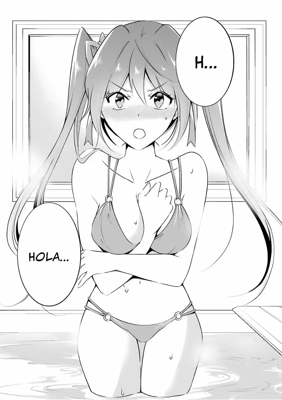 Chuuko Demo Koi Ga Shitai! - Capítulo 29 - Página 19 - LectorTMOo