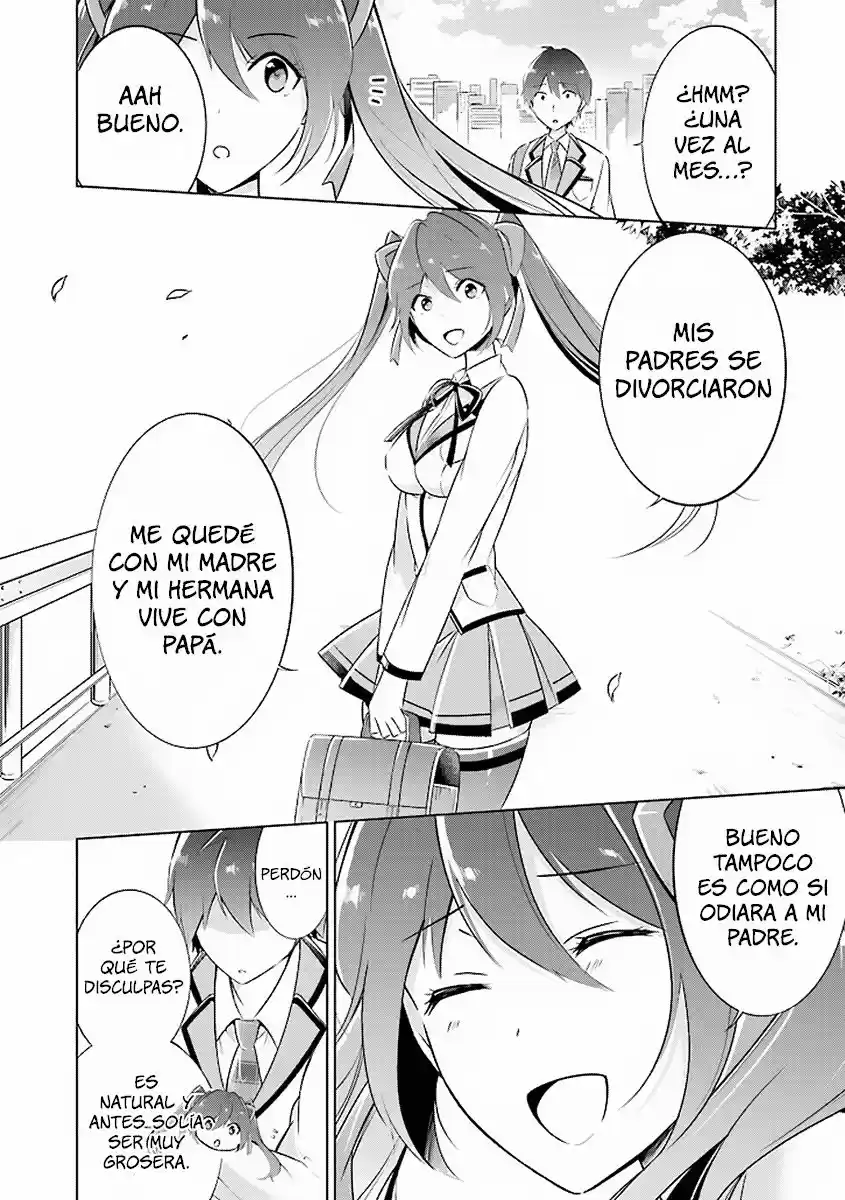 Chuuko Demo Koi Ga Shitai! - Capítulo 5 - Página 13 - LectorTMOo